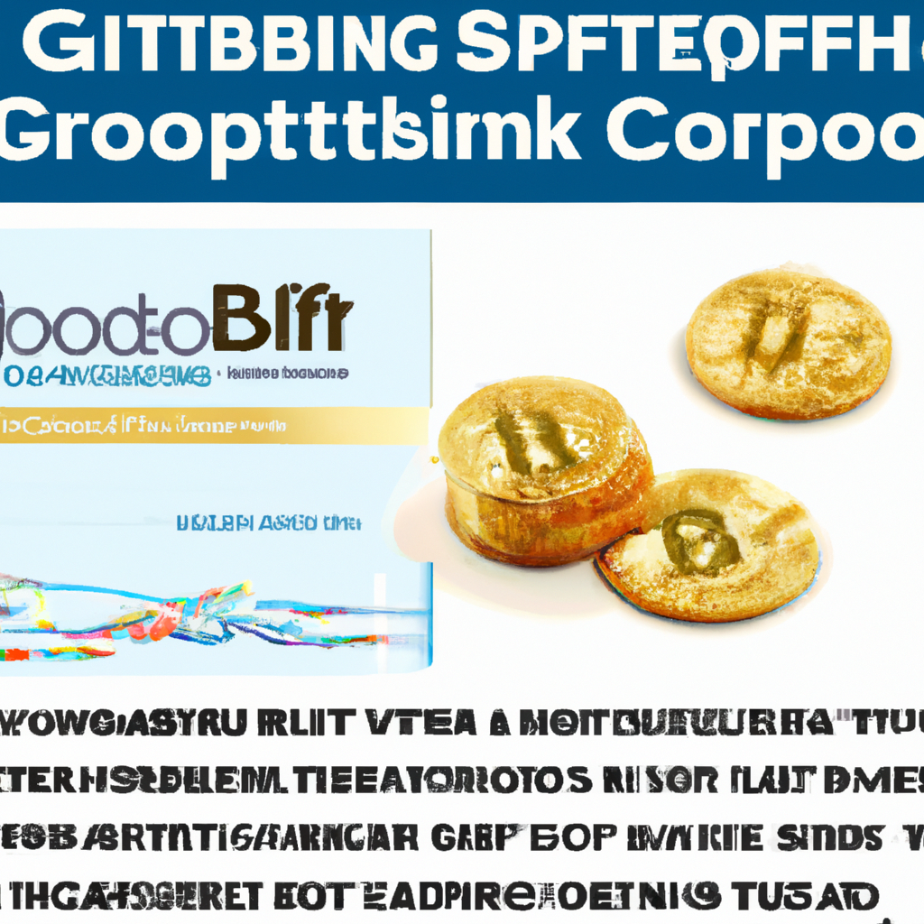 «Биткойн упал ниже отметки в 93000 долларов»
