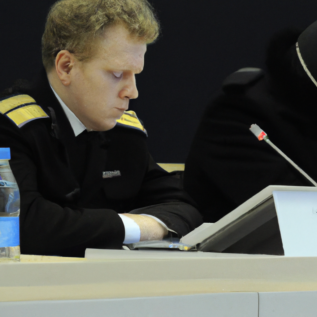 Важные события ночи: обновление Ethereum, новости о Биткоине и сотрудничество Coinbase