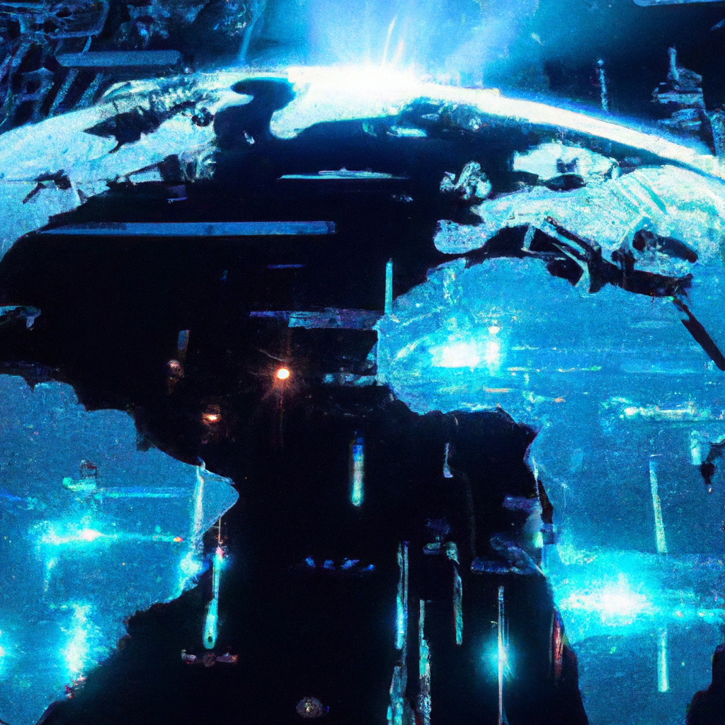 ABIB подал жалобу на ABC News из-за статьи о биткоине