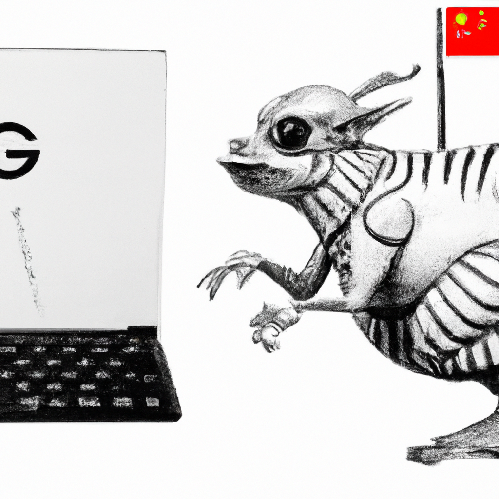 Индекс страха и жадности снизился до 26, оставаясь на уровне страха