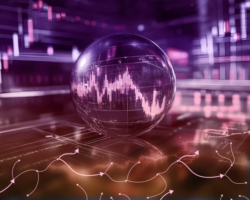 PancakeSwap поддержал запуск рынка предсказаний Probable