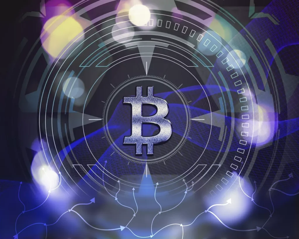 Крупные инвесторы распродали биткоин-ETF на 25 000 BTC