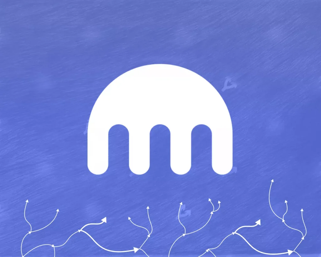 Kraken запустила круглосуточные фьючерсы на токенизированные активы