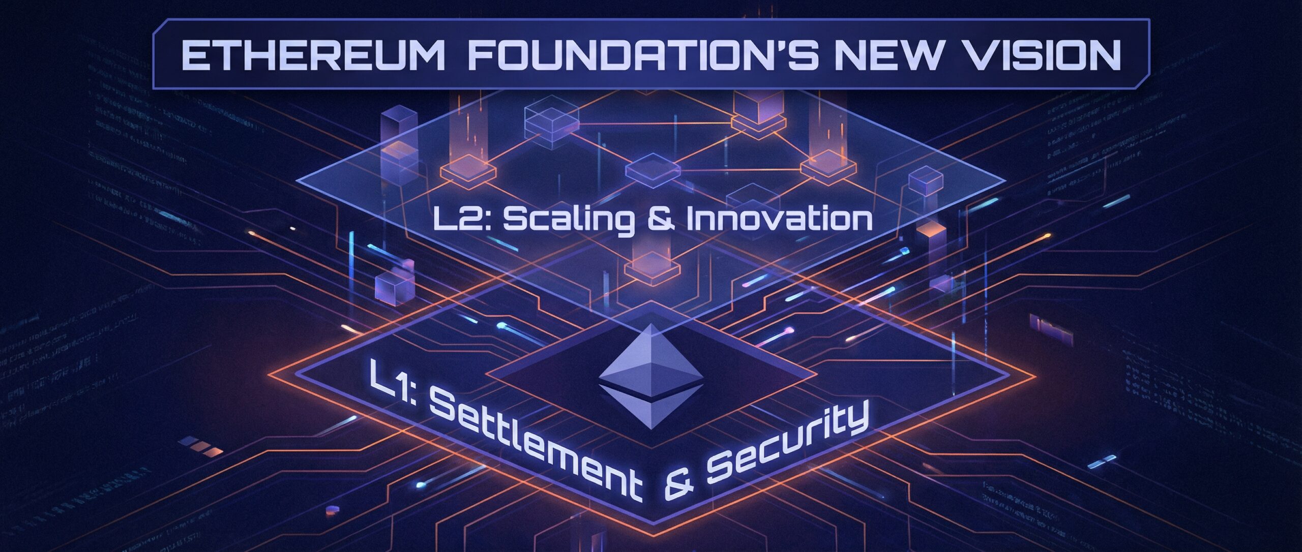 Ethereum Foundation представила новое видение ролей L1 и L2 1 1774336265777 3343903 scaled