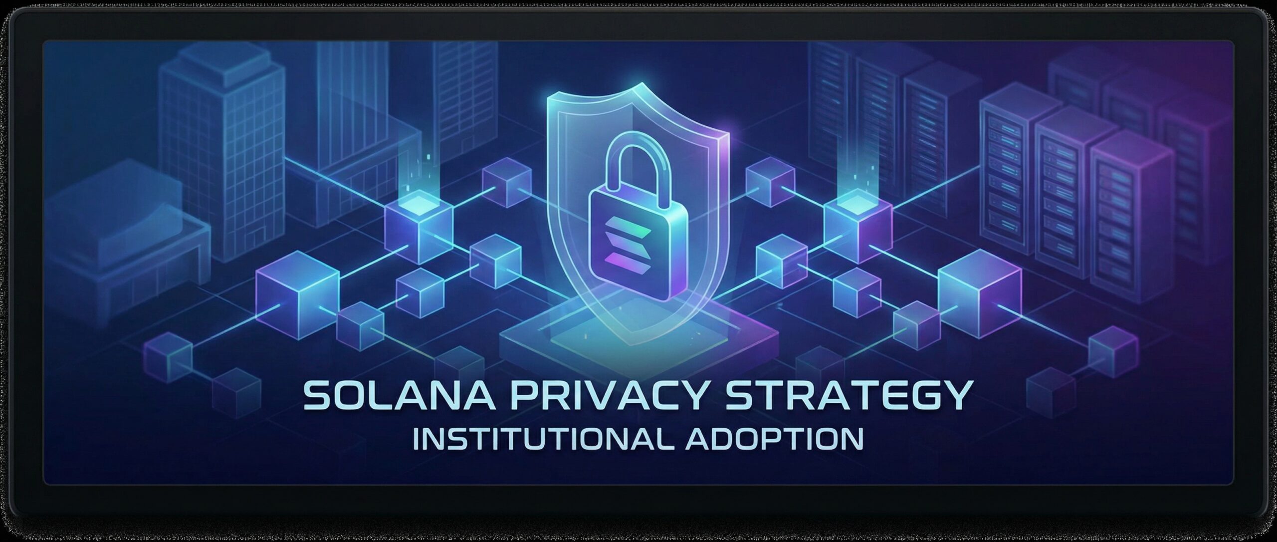 Solana представила стратегию приватности для институционалов 1 1774352947071 2700572 scaled