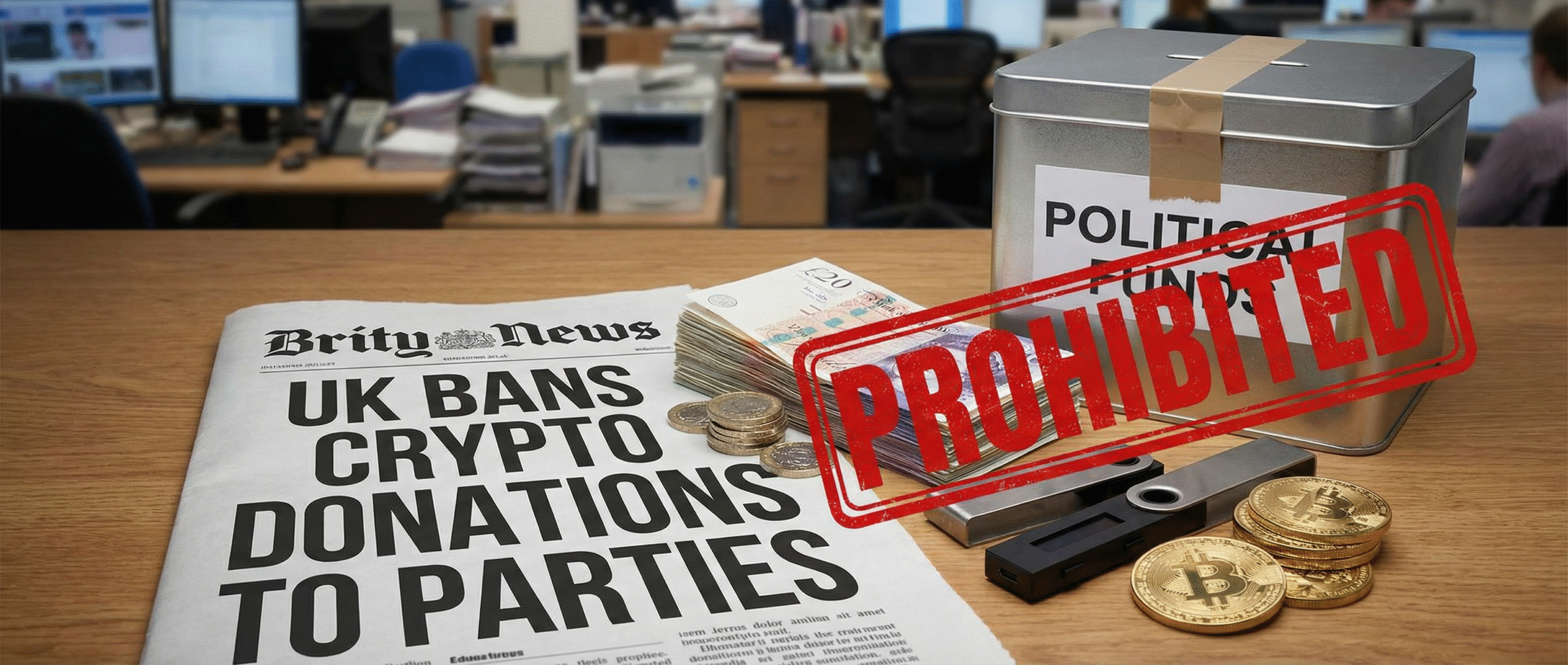 1774545506847 6332496 scaled