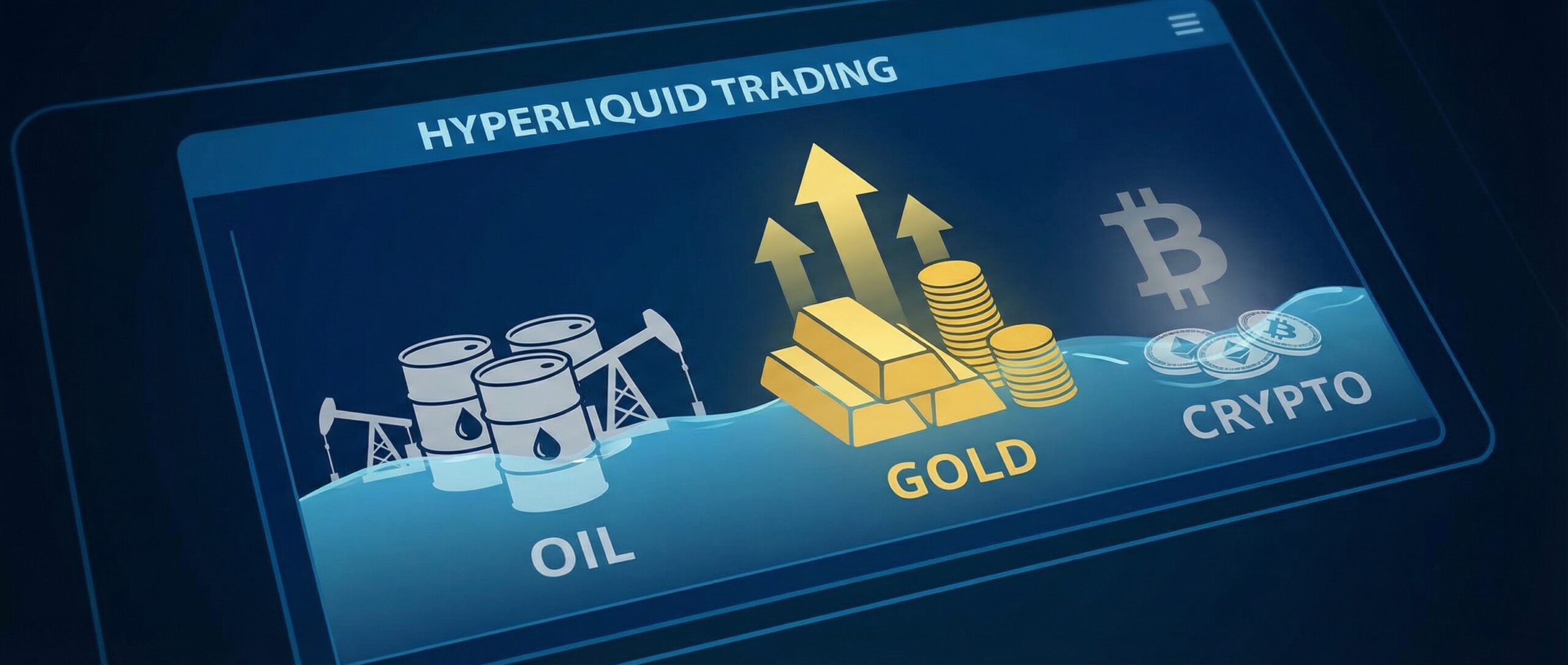 67056652 f4aa 48f4 bd01 e455c8f6d98f scaled