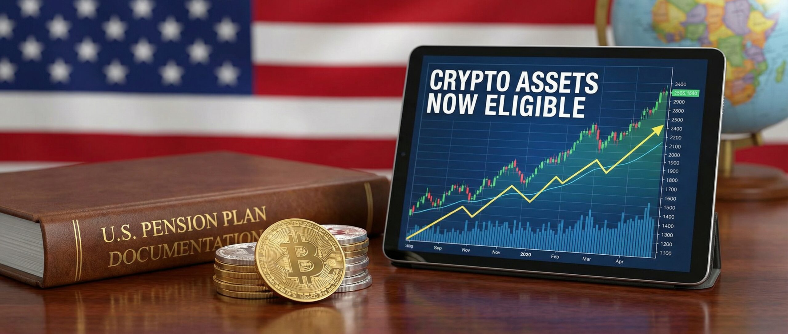 c97bdbe0 3288 47e0 9aea 7c122a5f8cc8 scaled