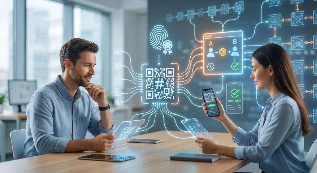 Что такое TXID в криптовалюте простыми словами: как найти хеш транзакции, проверить перевод через блокчейн-эксплорер и понять, почему деньги ещё не пришли 1 TXID в криптовалюте простыми словами: как найти хеш транзакции и проверить перевод через блокчейн-эксплорер