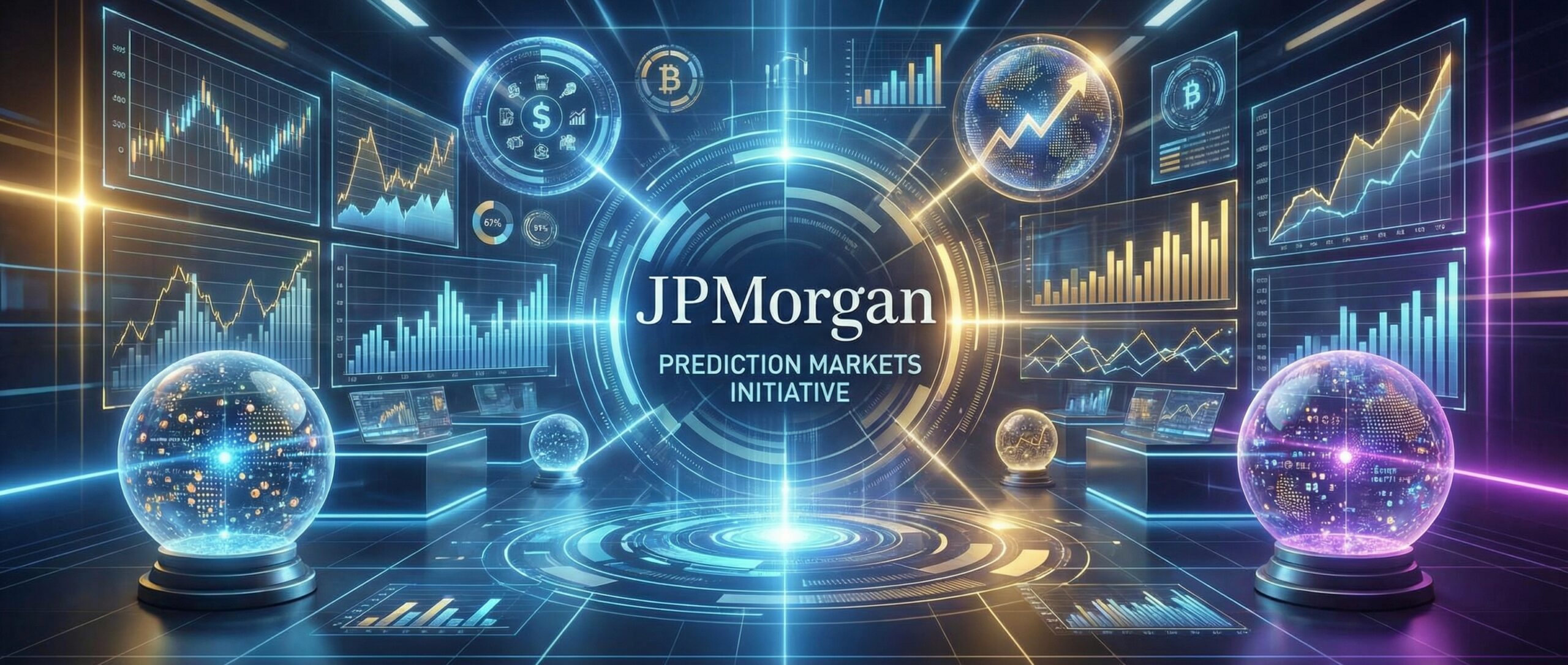 JPMorgan заинтересовался рынками предсказаний 1 1775066530897 3137068 scaled