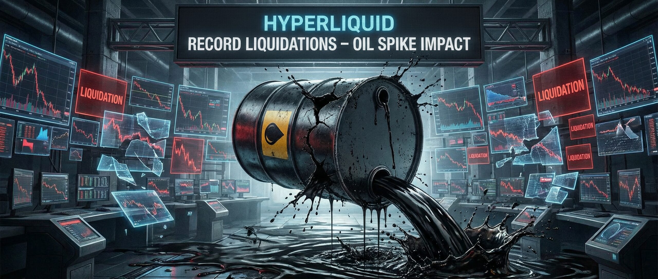 Рекордные ликвидации на Hyperliquid из-за скачка нефти 1 1775123607676 3293646 scaled