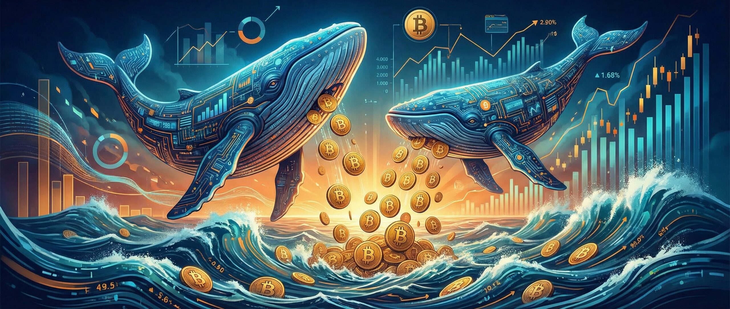Киты распродают биткоин 1 1775131639332 3469746 scaled