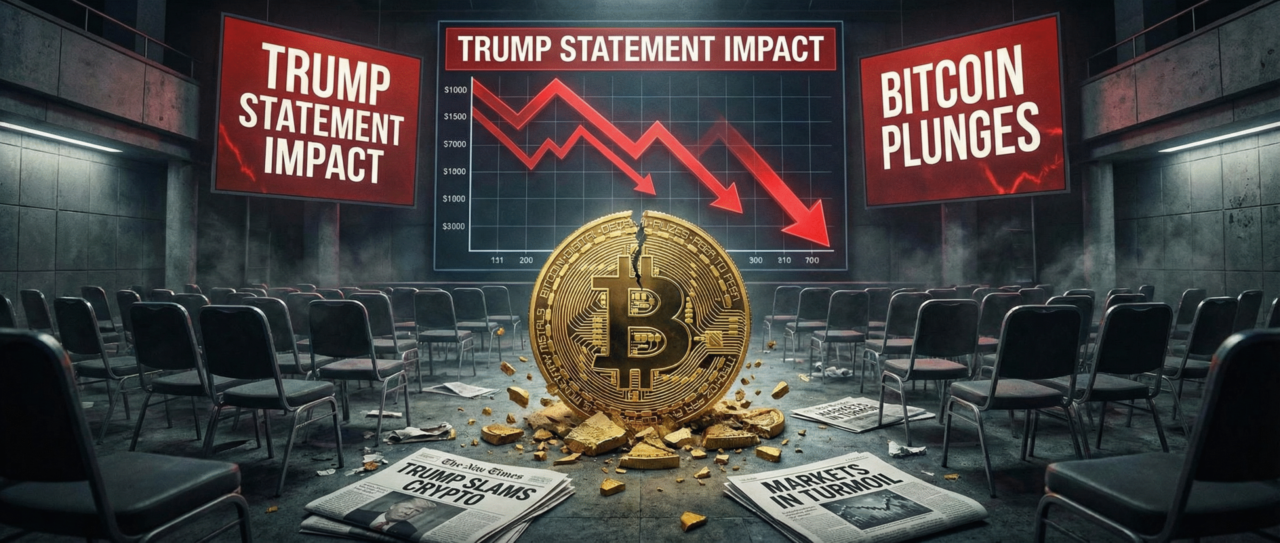 Биткоин упал из-за заявления Трампа 1 1775146843168 6730760 scaled