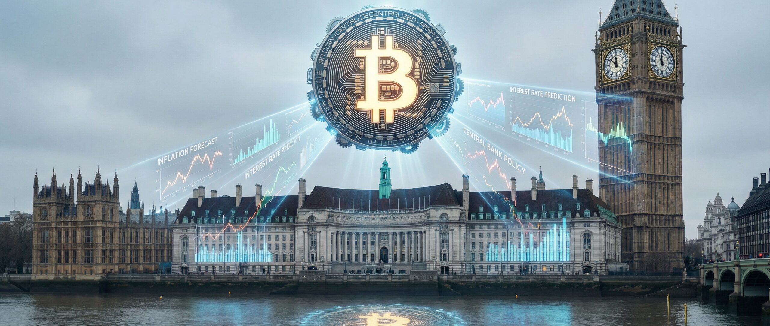 Биткоин стал предсказывать политику центробанков 1 1775208702397 3219410 scaled