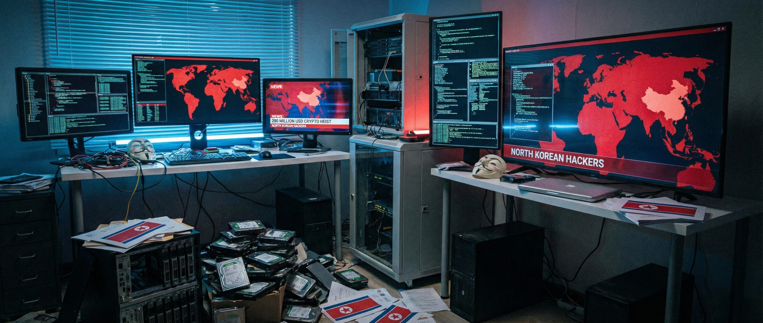 1775224874147 3569207 scaled