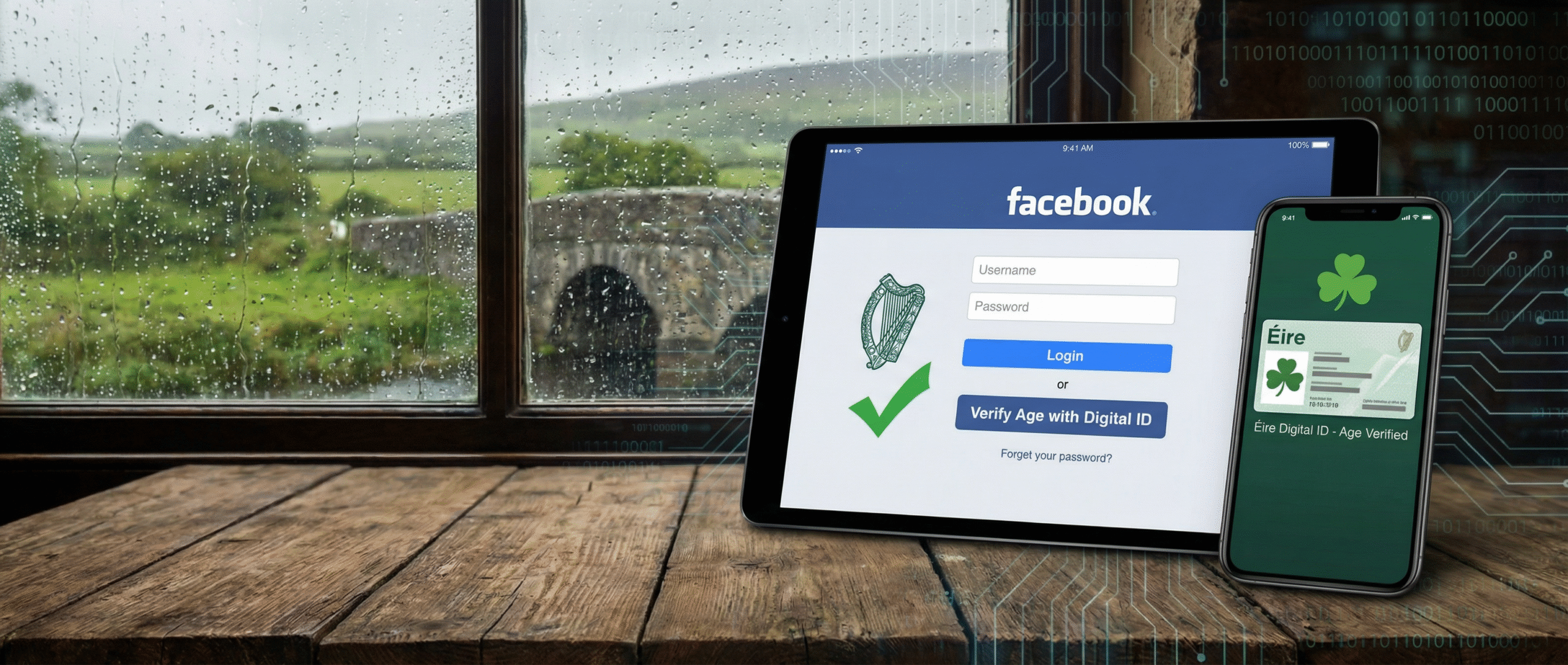 1775227393429 6657587 scaled