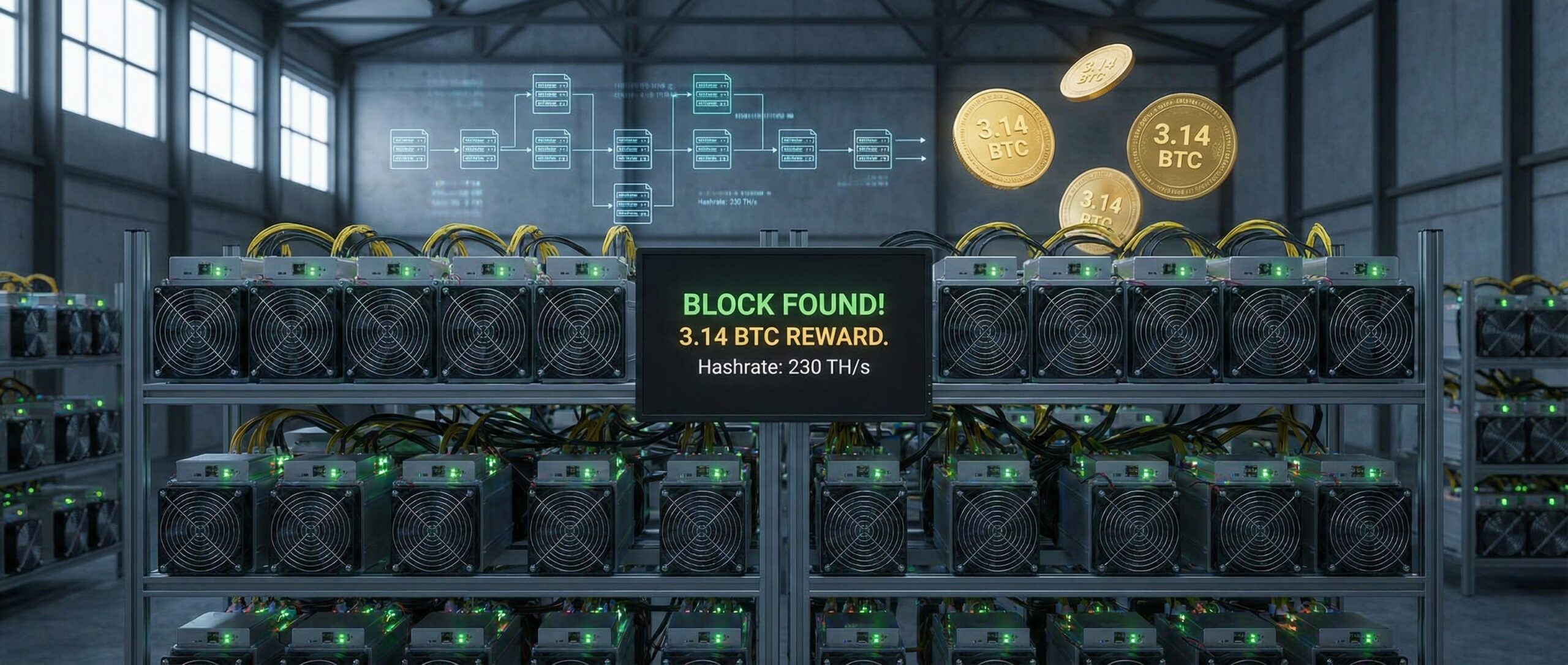 1775228466470 3157620 scaled