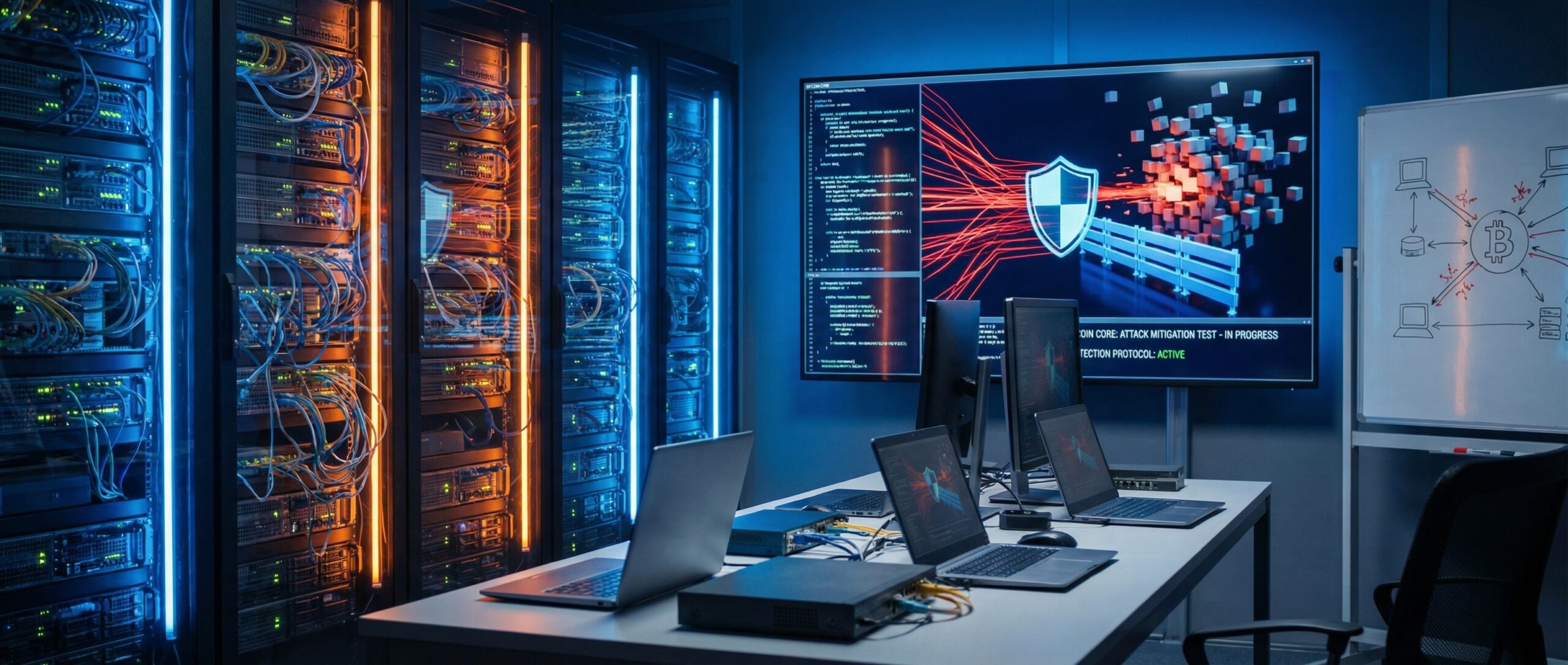 1775666960399 3110264 scaled