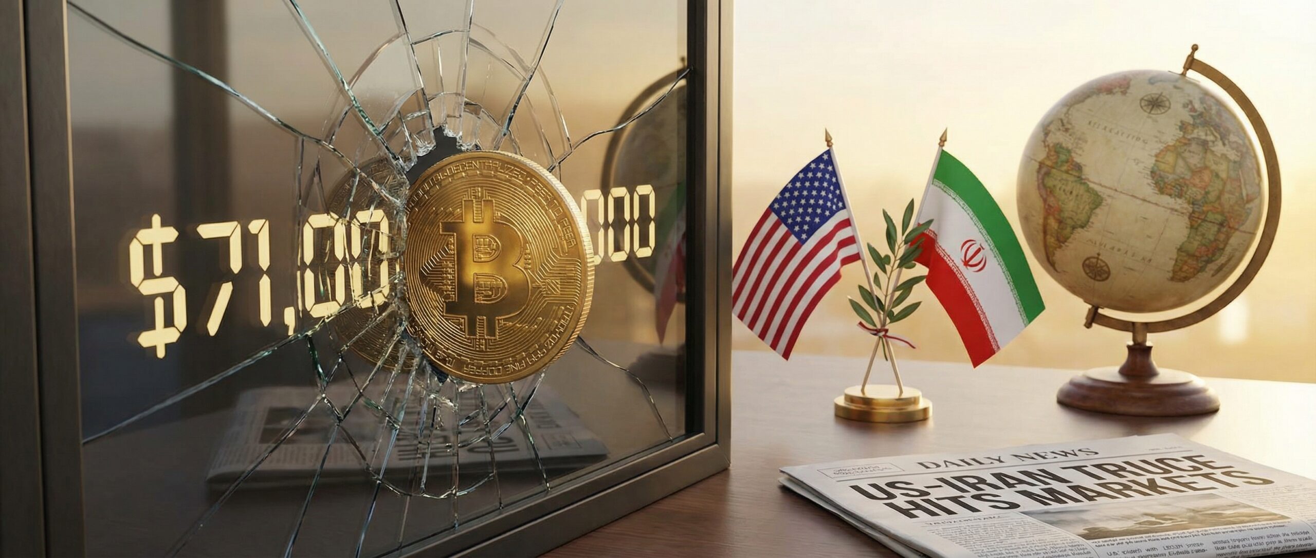 Биткоин пробил $71 000 на фоне перемирия США и Ирана 1 1775666962479 2790417 scaled