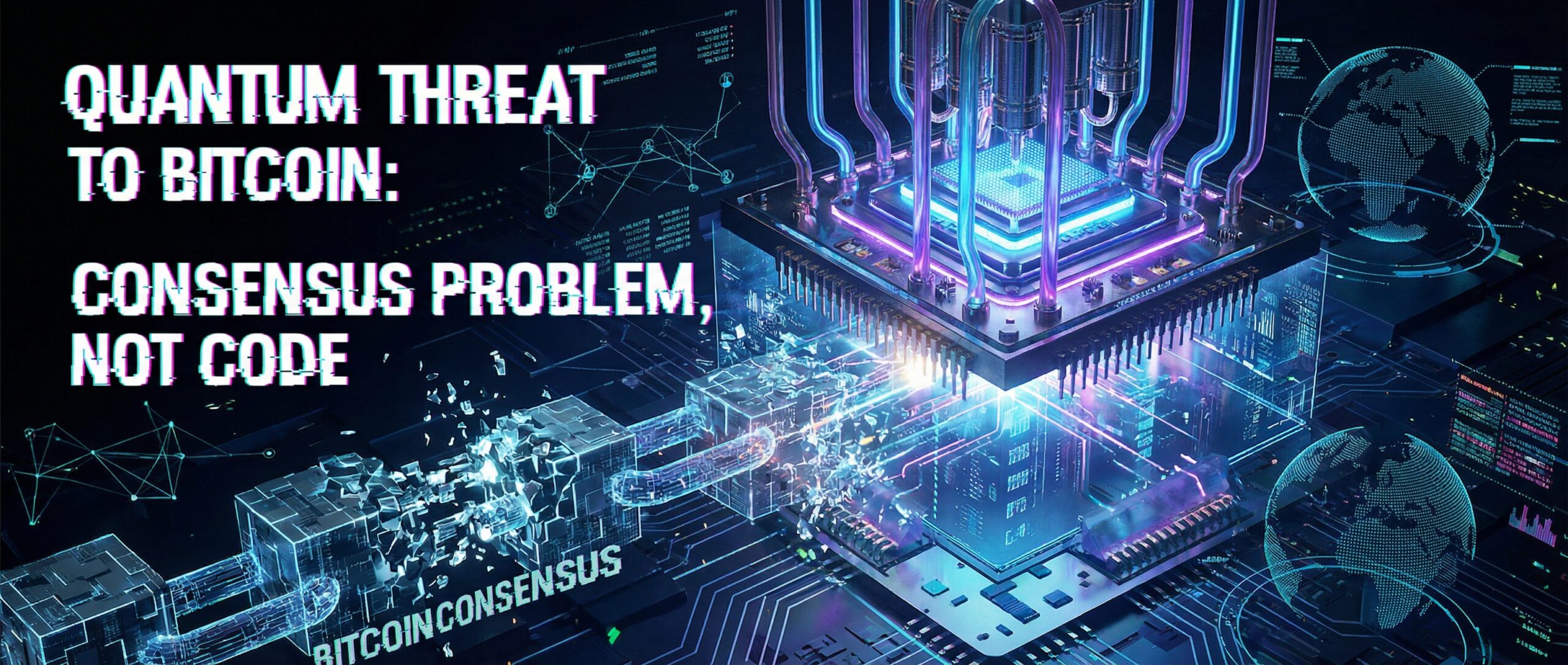 1775666985762 3799613 scaled