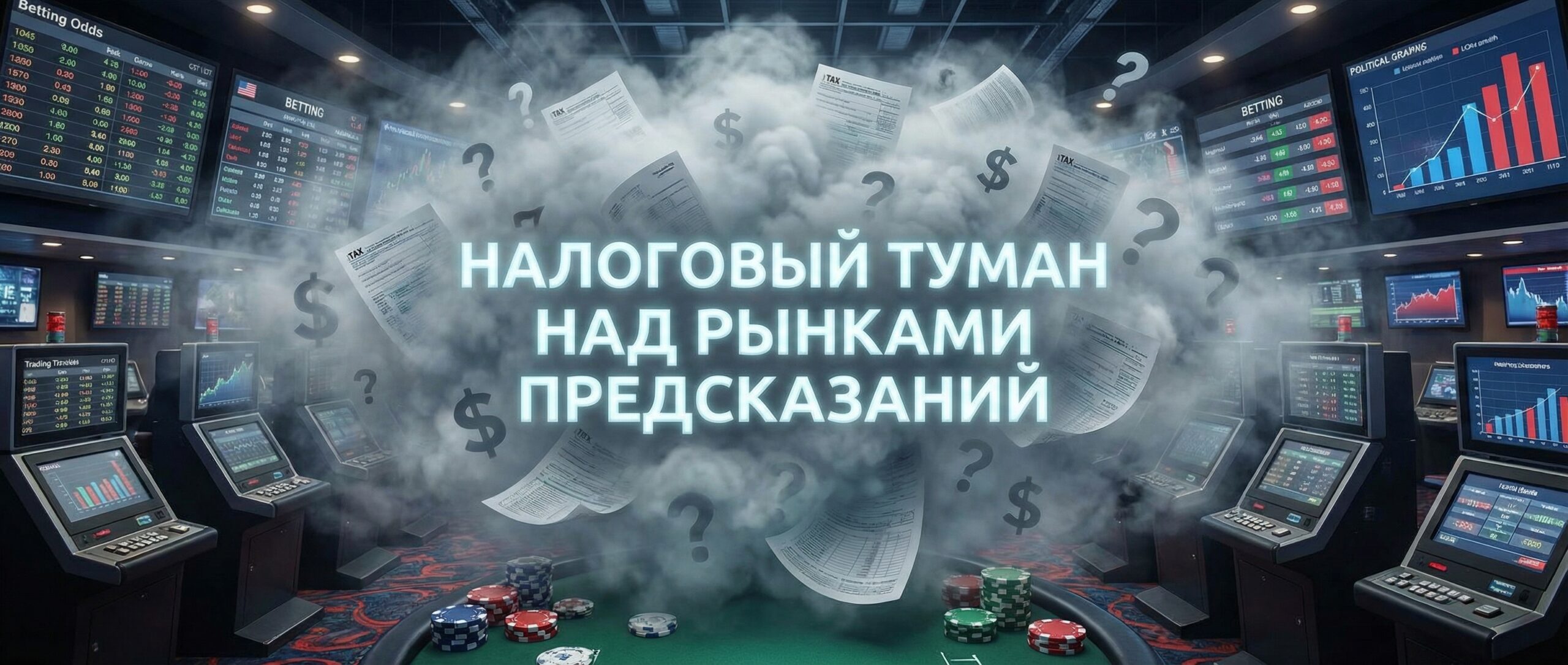 1775667046166 2940028 scaled