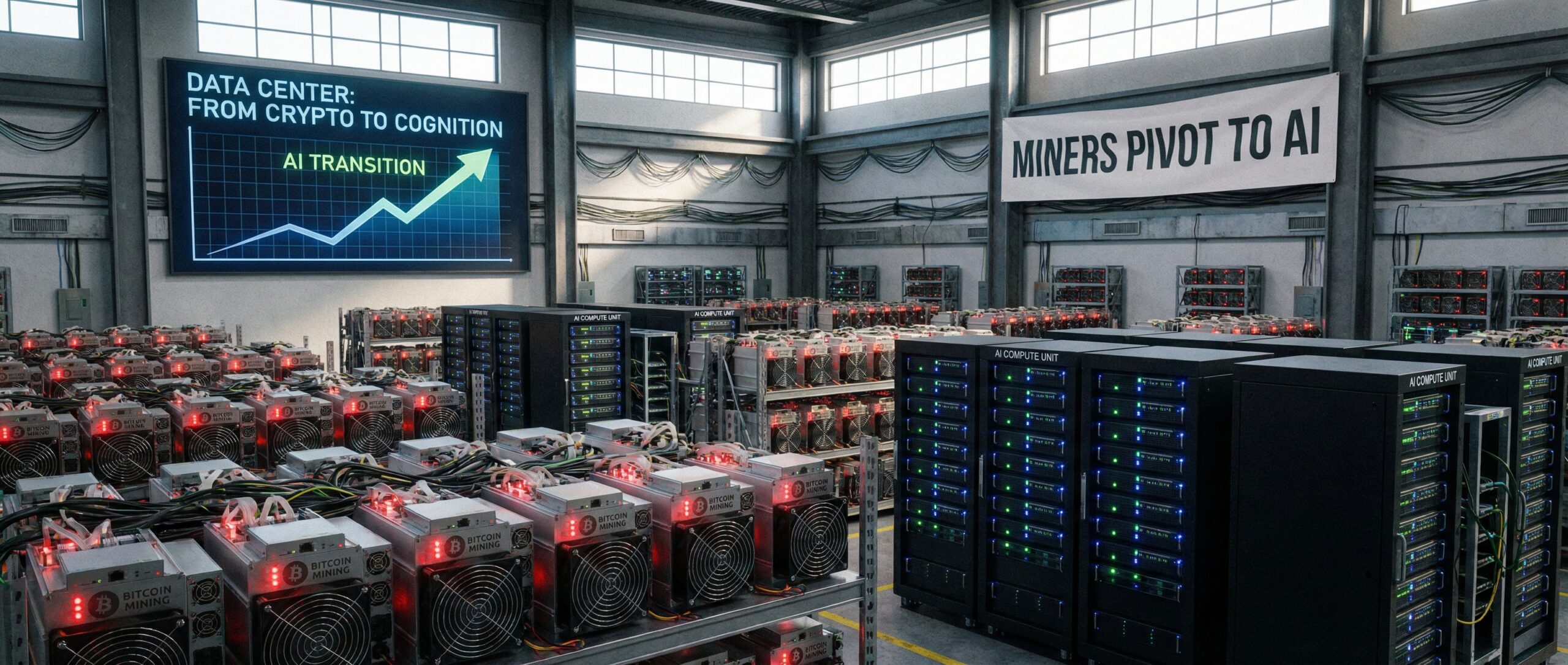 Биткоин-майнеры массово переходят на ИИ 1 1775667086331 3812213 scaled