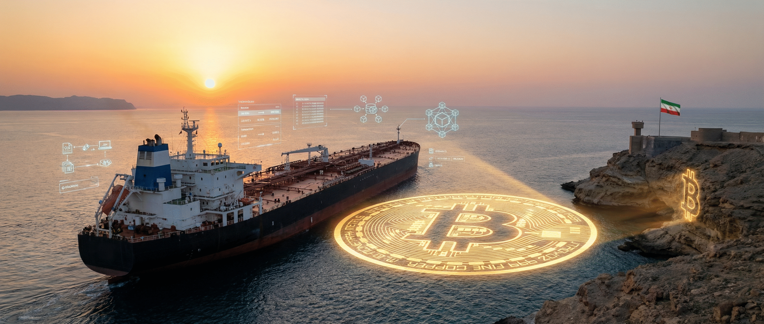 1775667617849 6406274 scaled