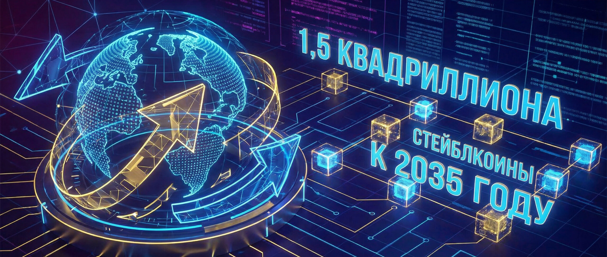 1775732550161 3851758 scaled