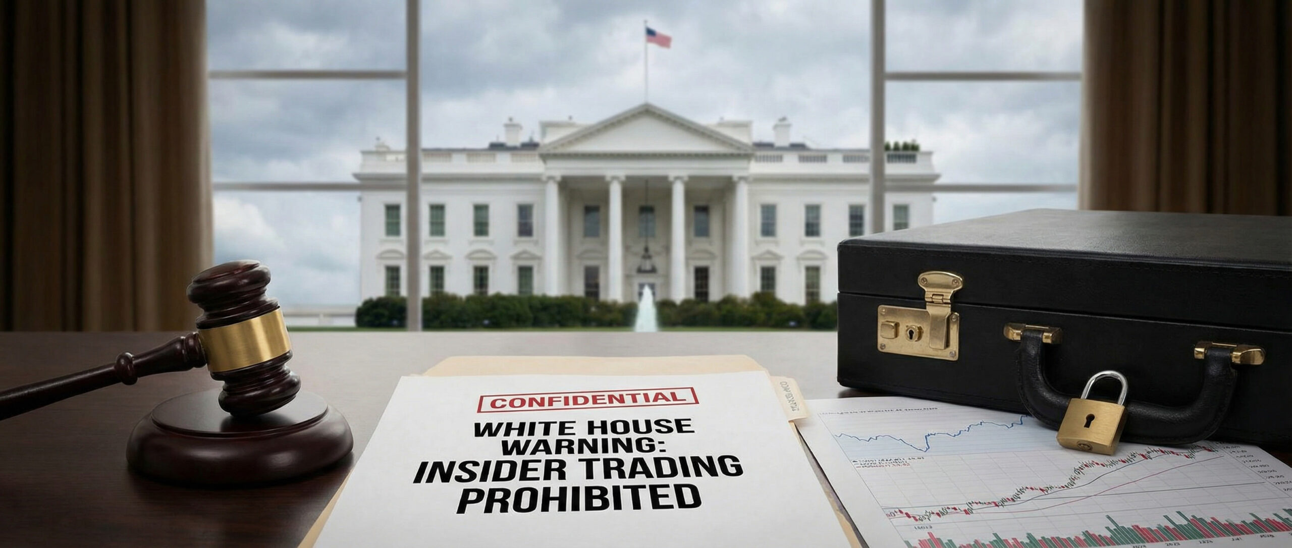 1775843616571 3954734 scaled