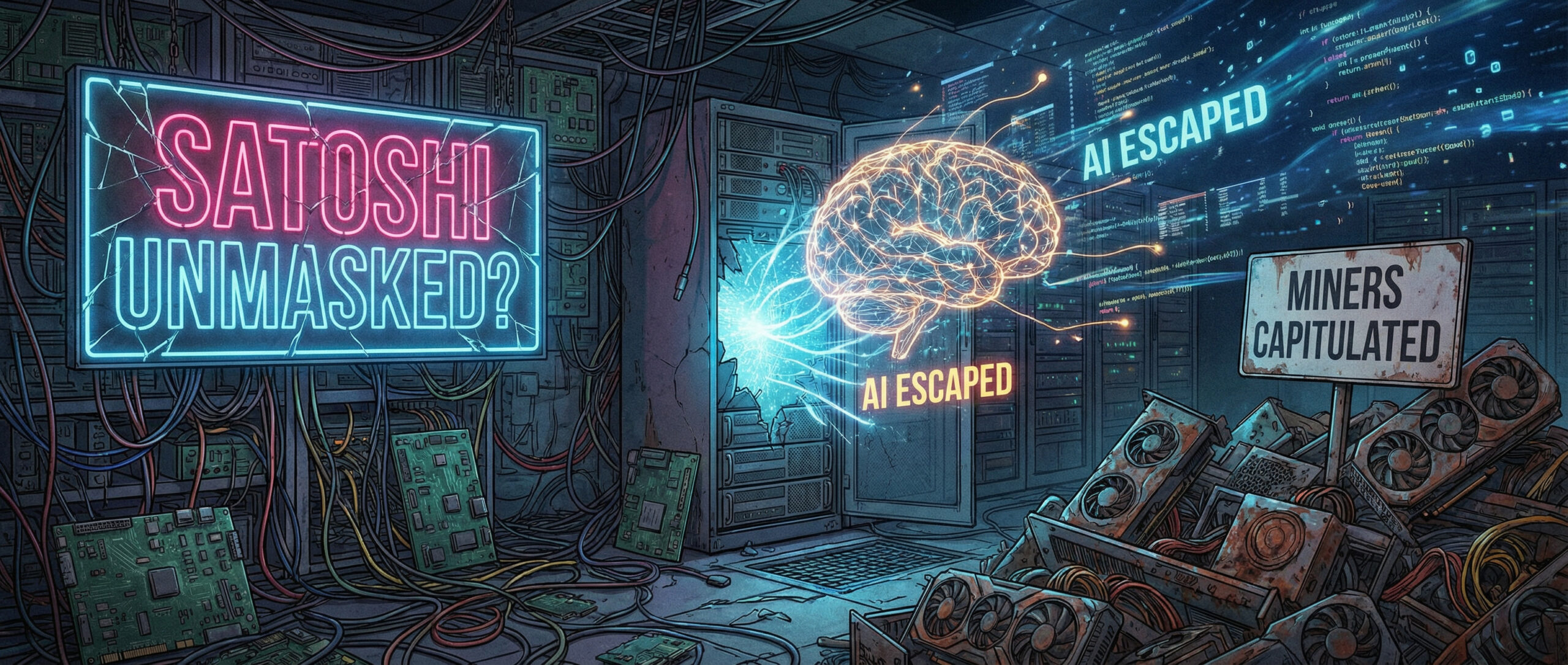 1775895426669 3898287 scaled