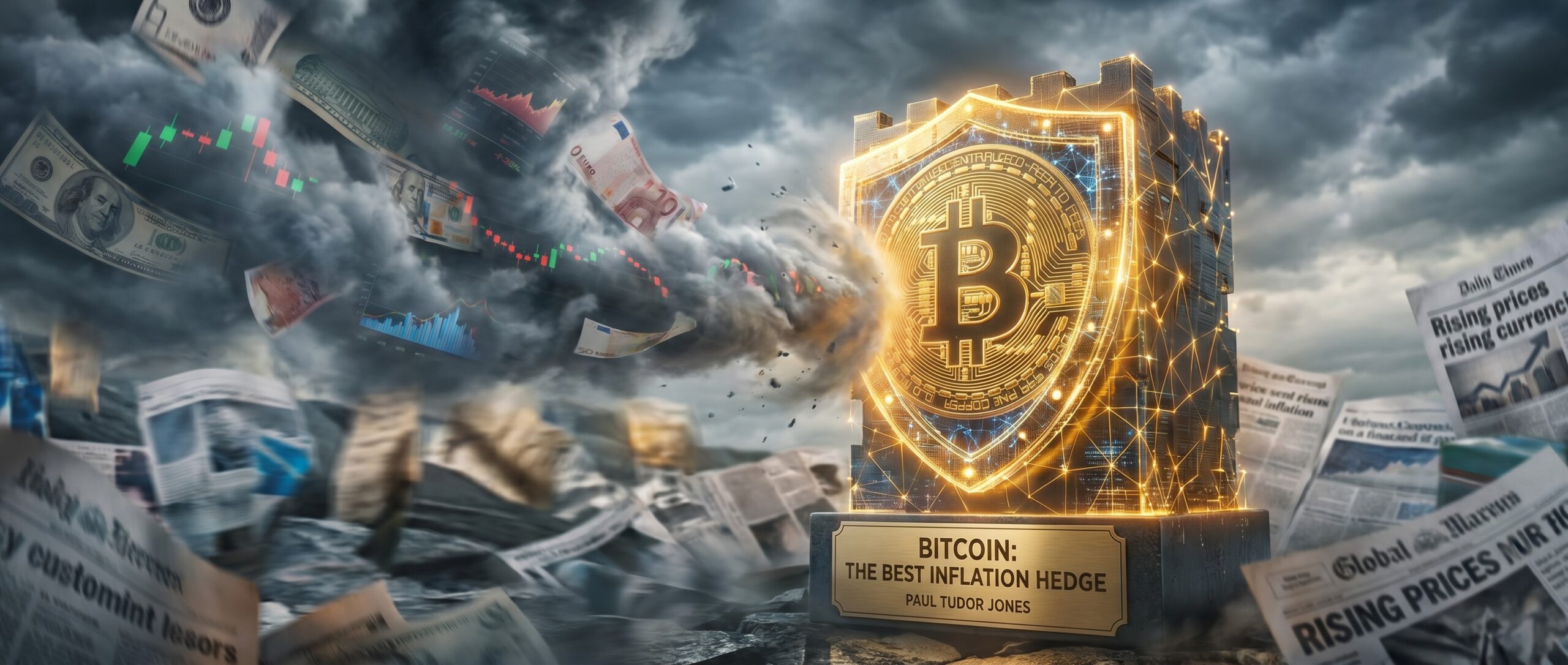 Пол Тюдор Джонс назвал биткоин лучшей защитой от инфляции 1 1777473648293 667111 scaled