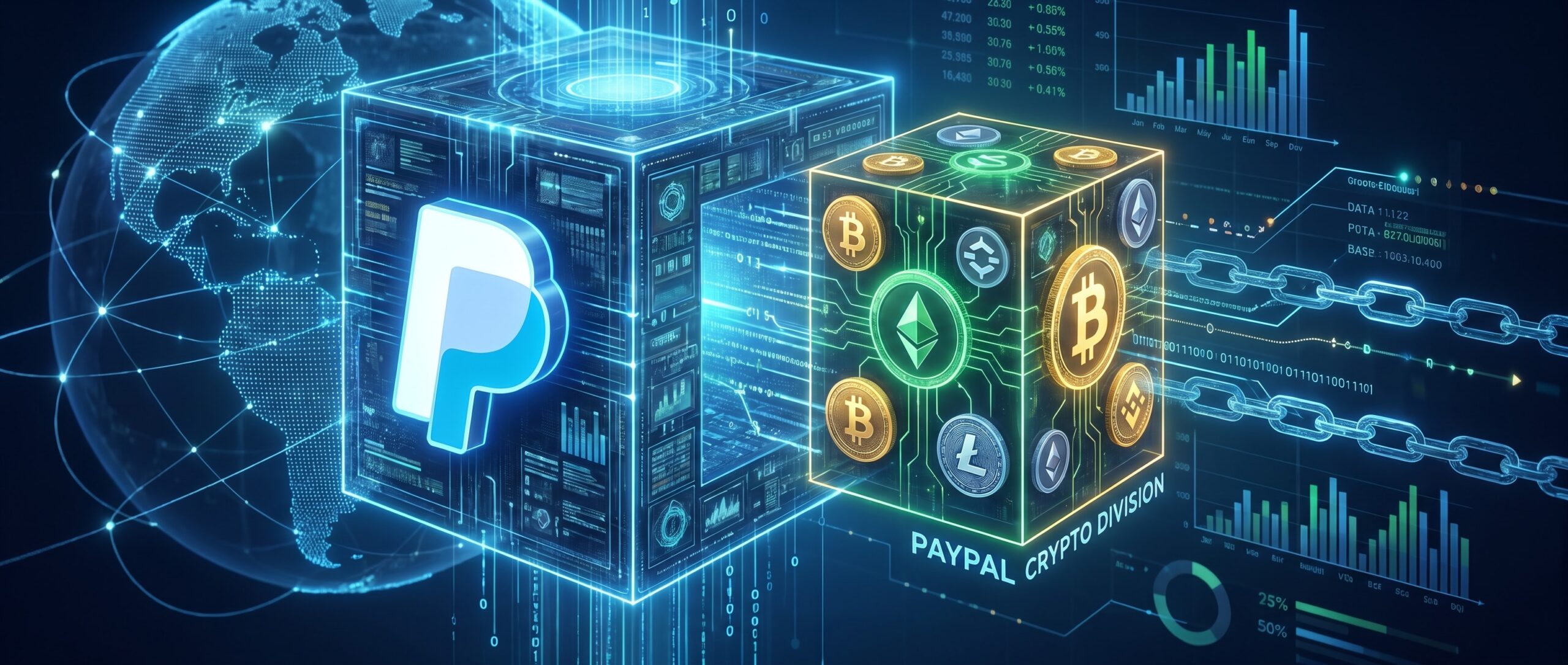 PayPal выделил криптовалюты в отдельное подразделение 1 1777560803723 852509 scaled