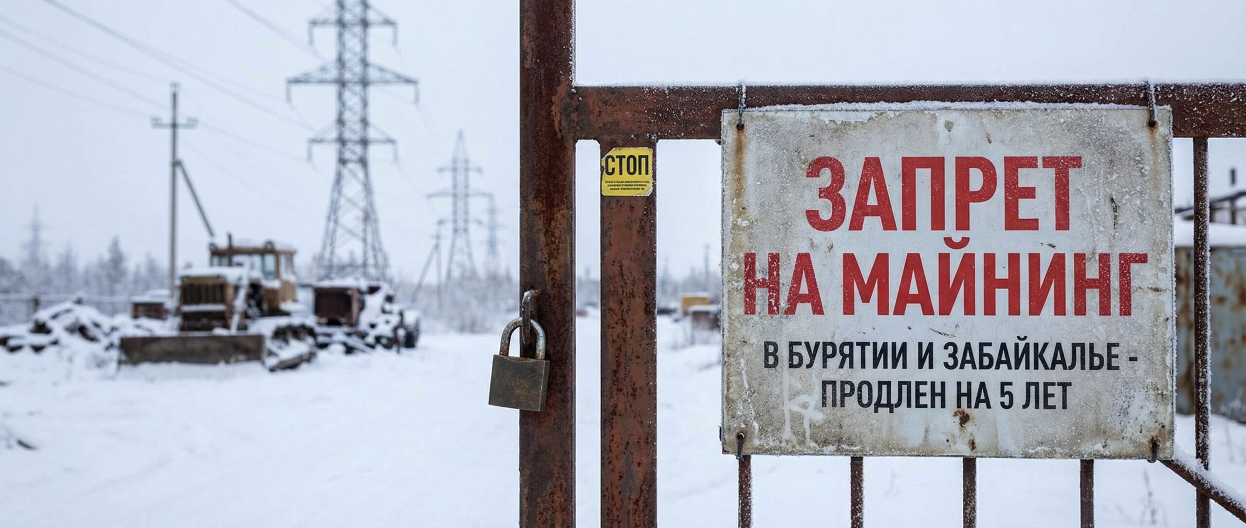 9a98844c ee21 40a4 9bee 23ff1dd439bb scaled