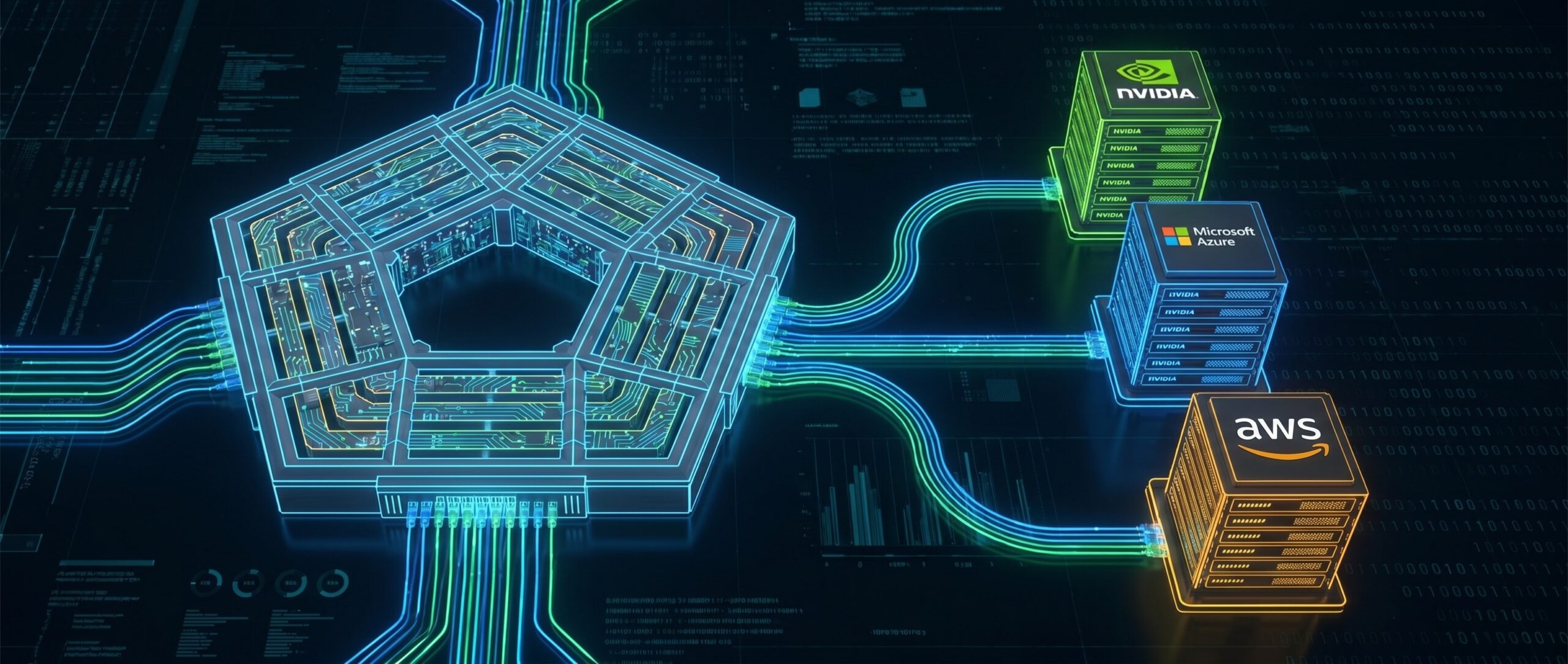 Пентагон заключил контракты с Nvidia, Microsoft и AWS на ИИ для секретных операций 1 1777647123617 703853 scaled