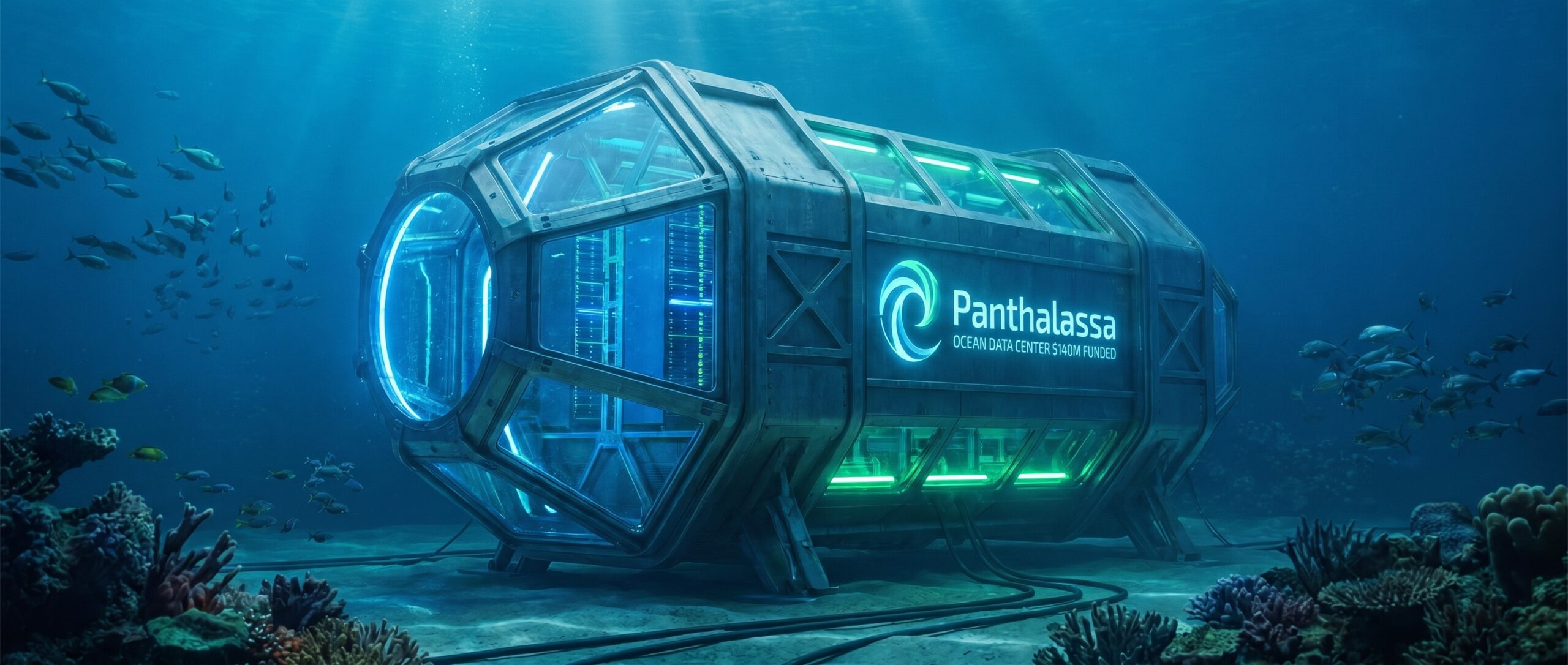 Стартап Panthalassa привлёк $140 млн на дата-центры в океане 1 1777991646050 686942 scaled