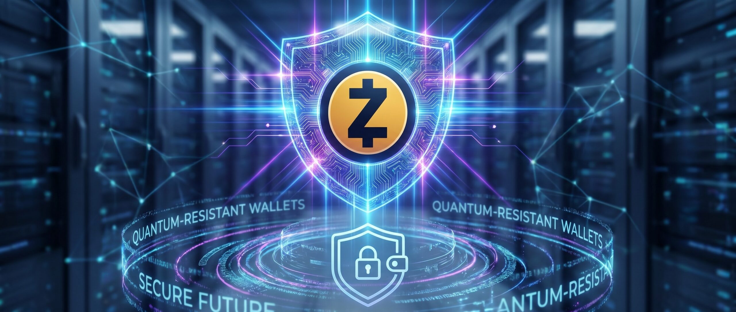<strong>Zcash готовит квантовую защиту кошельков</strong> 1 1778249401236 614034 scaled