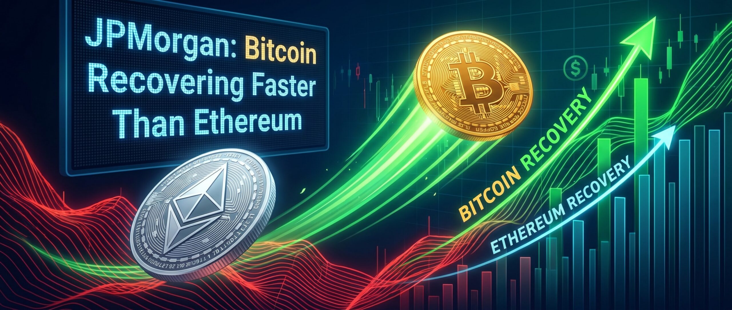 <strong>JPMorgan: Биткоин восстанавливается быстрее Ethereum</strong> 1 1778832952294 849782 scaled
