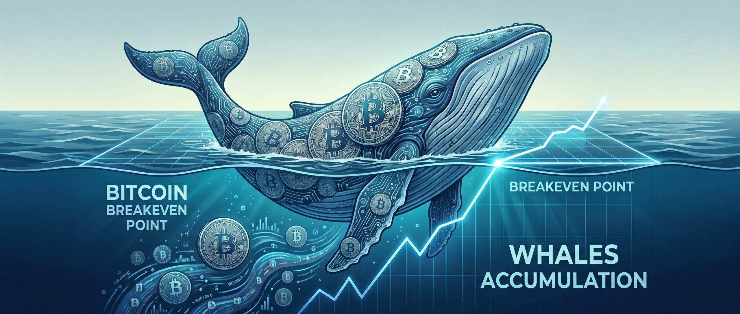 Биткоин вернулся к точке безубыточности китов 1 1778851910544 703594 scaled