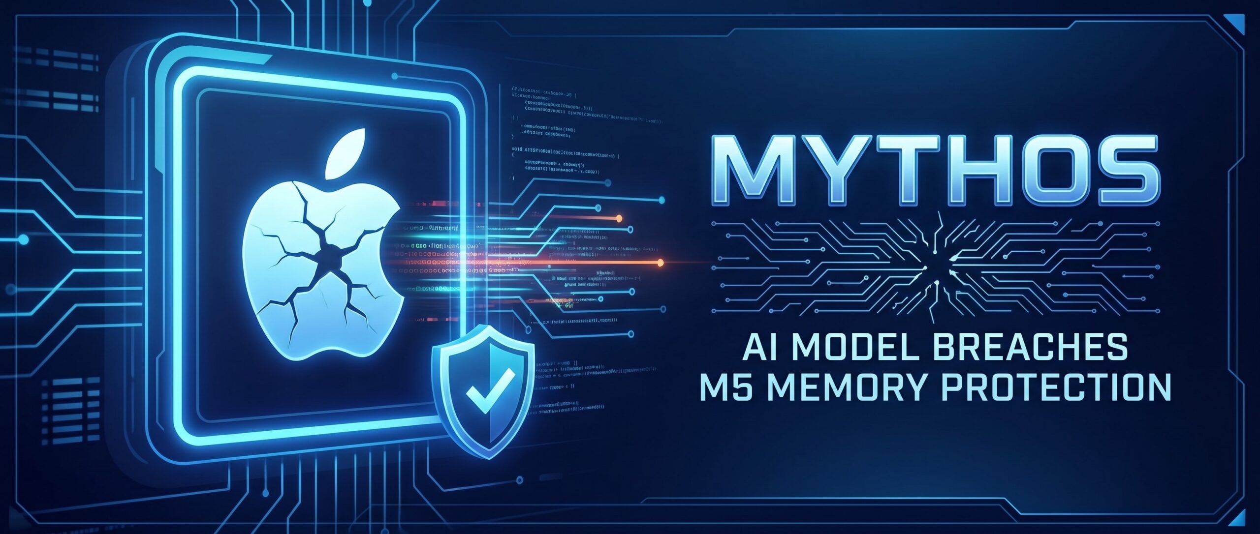 <strong>ИИ-модель Mythos взломала защиту памяти Apple M5</strong> 7 1778856652873 491578 scaled