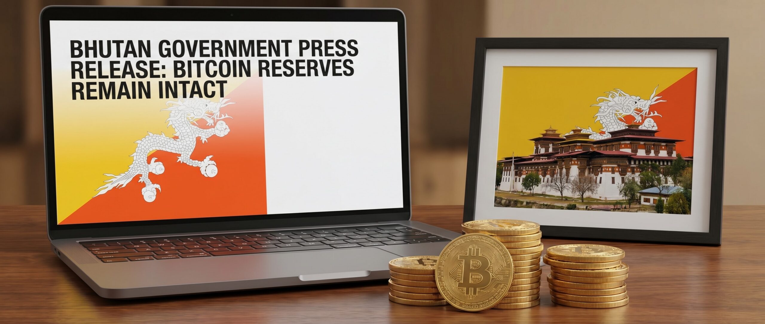 Вот краткий заголовок для новости: <strong>Бутан опроверг продажу биткоинов из резерва</strong> 1 1778918665993 567134 scaled