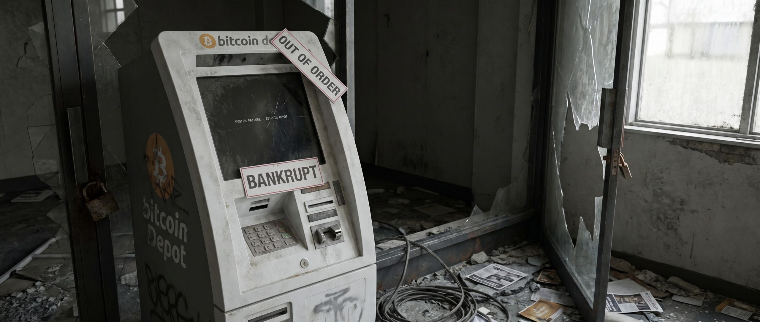 Крупнейший оператор криптоматов Bitcoin Depot банкротится 1 1779112465755 549848 scaled