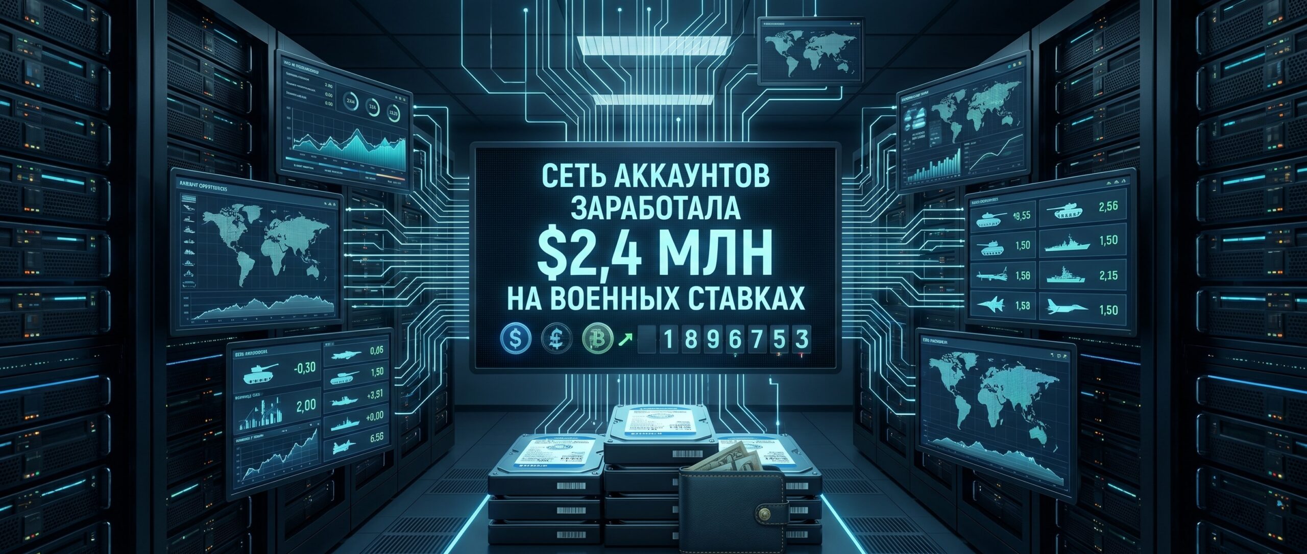 1779195734214 910773 scaled