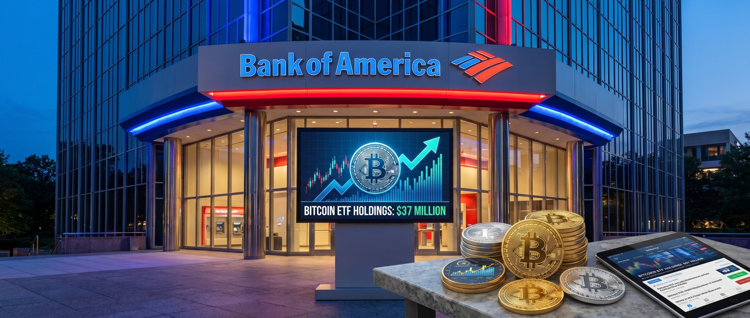 Bank of America нарастил долю в биткоин-ETF до $37 млн 1 1779532120841 930726 scaled