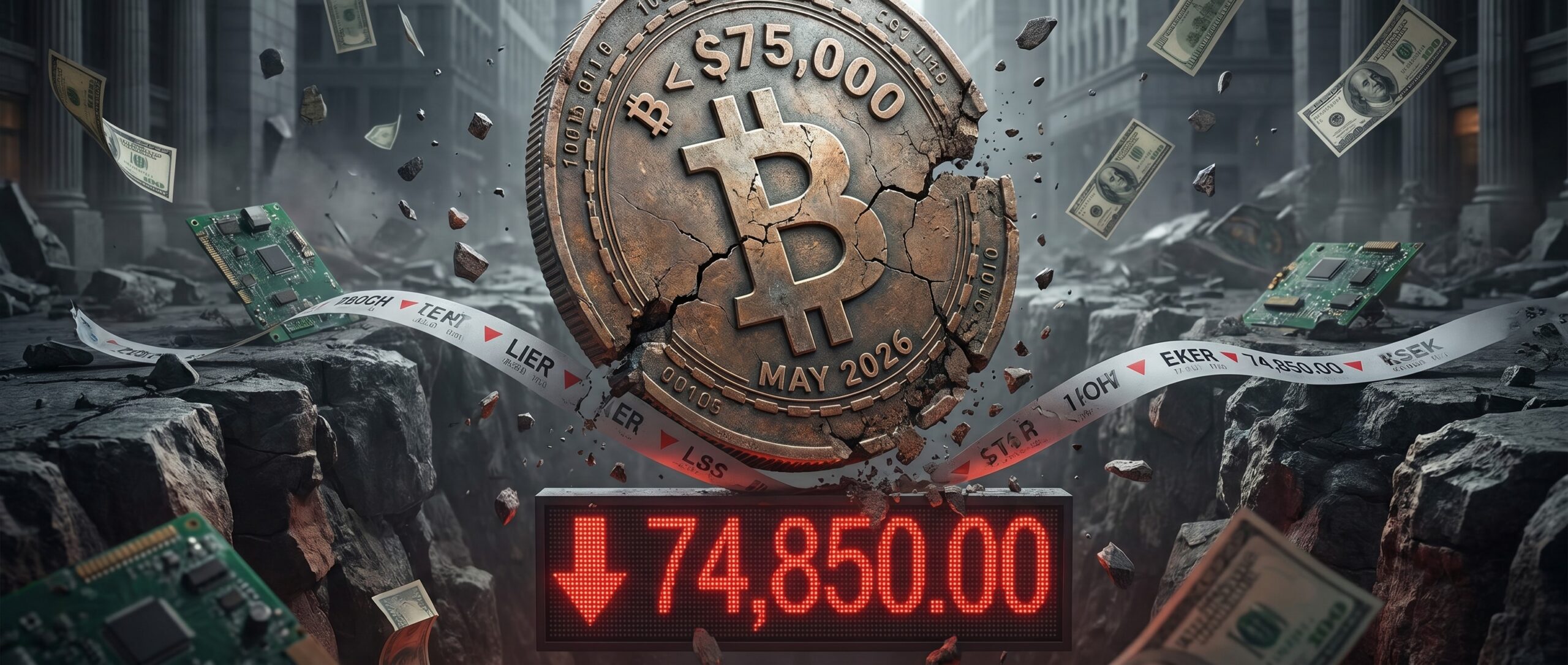 1779539397067 935412 scaled