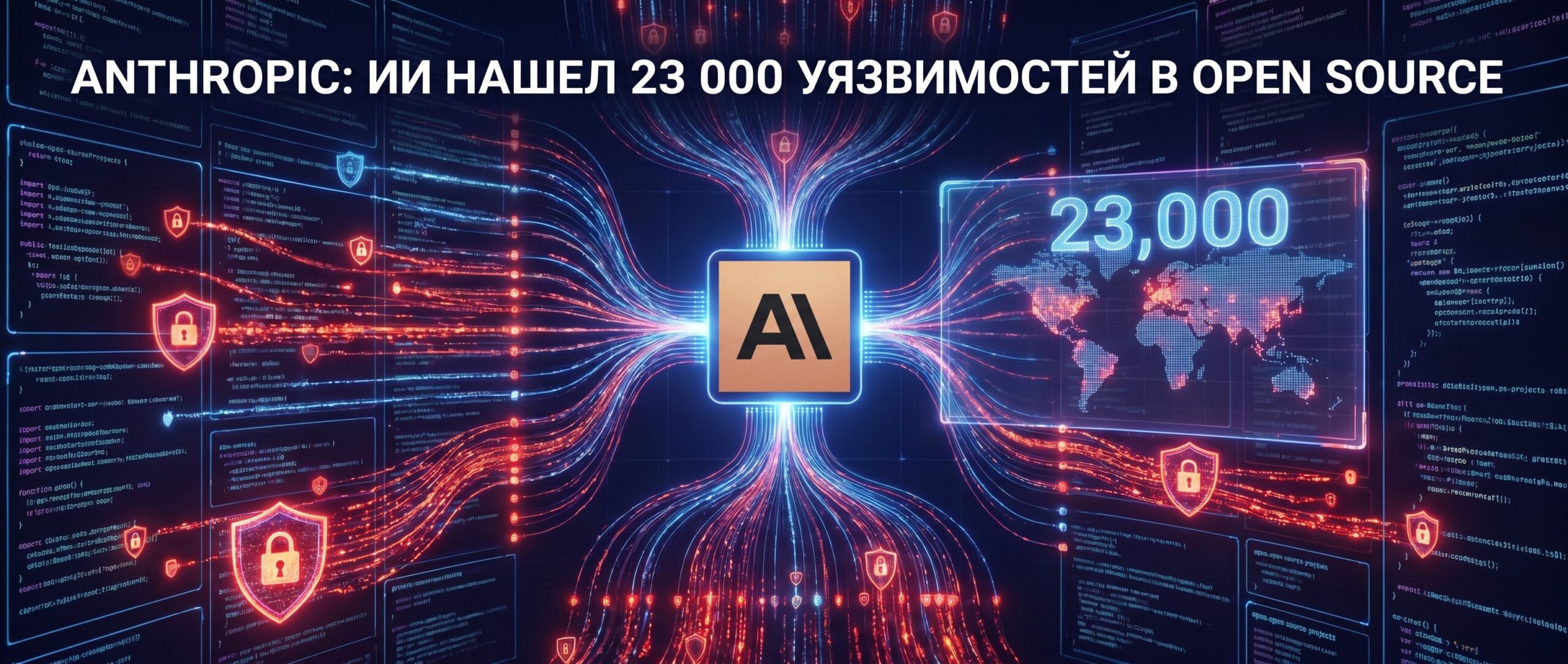 <strong>Anthropic: ИИ нашел 23 000 уязвимостей в open source</strong> 1 1779699406363 973035 scaled