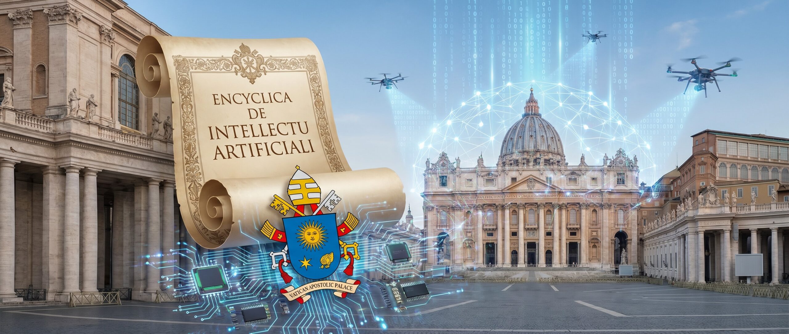 Ватикан выпустит энциклику об ИИ 1 1779707082283 999061 scaled