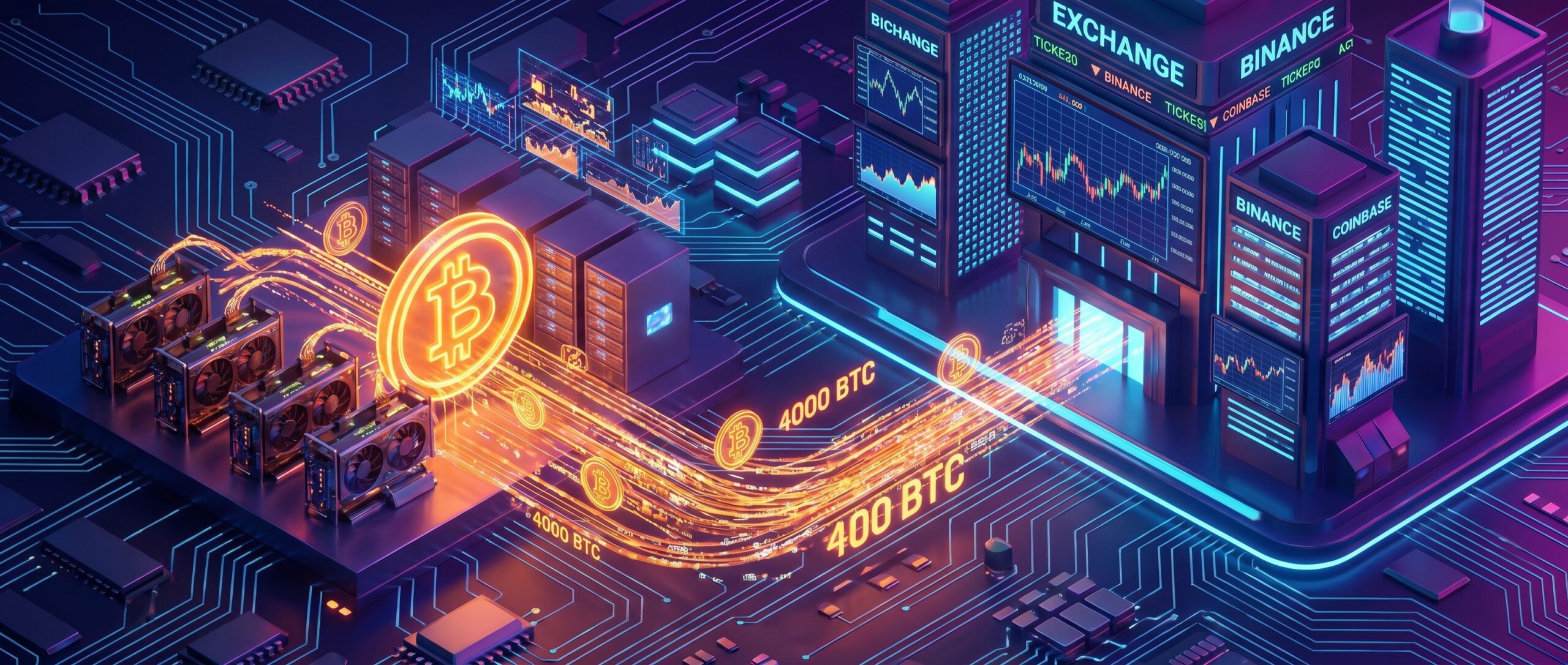 Майнеры отправили 4000 BTC на биржи 1 1779716085058 1124640 scaled
