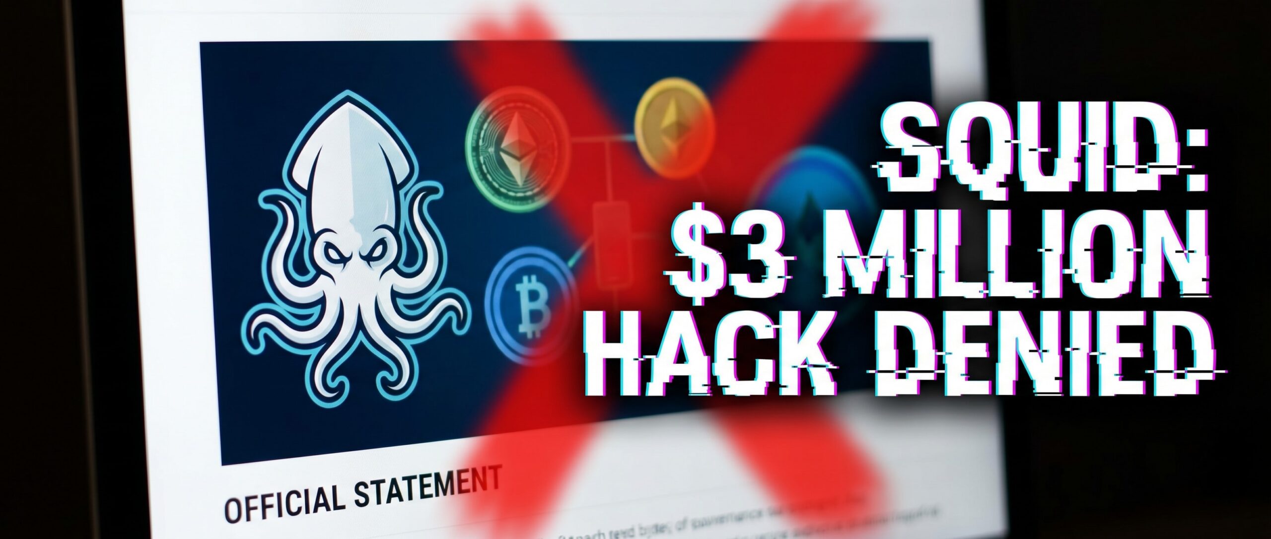 Вот краткий заголовок для этой новости: <strong>Squid опроверг причастность к взлому на $3 млн</strong> 1 1779718071092 423873 scaled