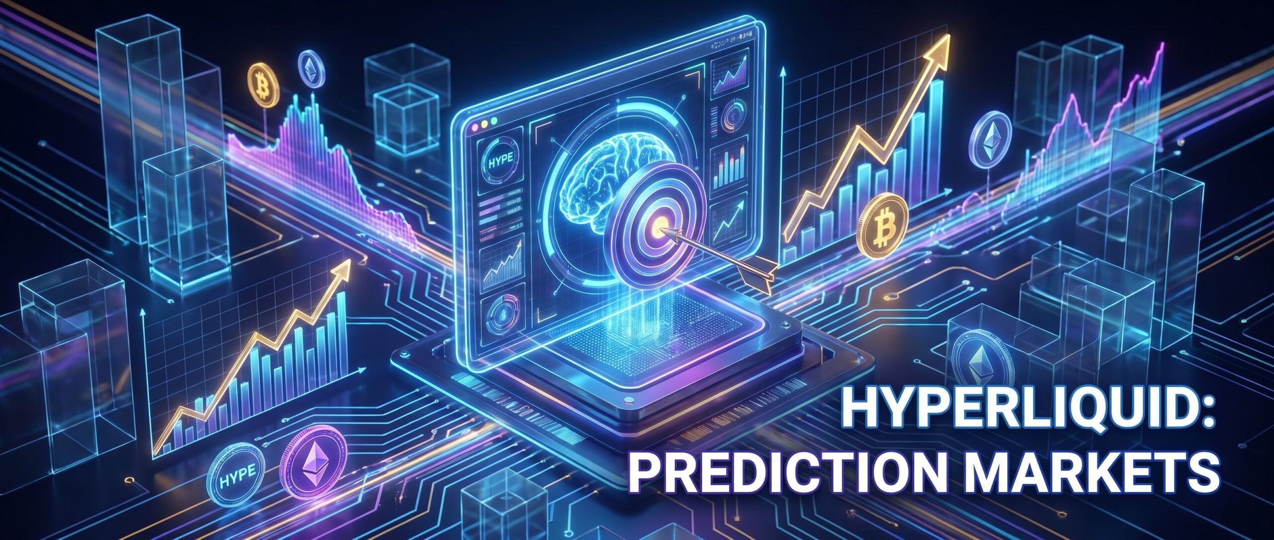 Hyperliquid внедрила рынки прогнозов 1 1779777826554 859238 scaled