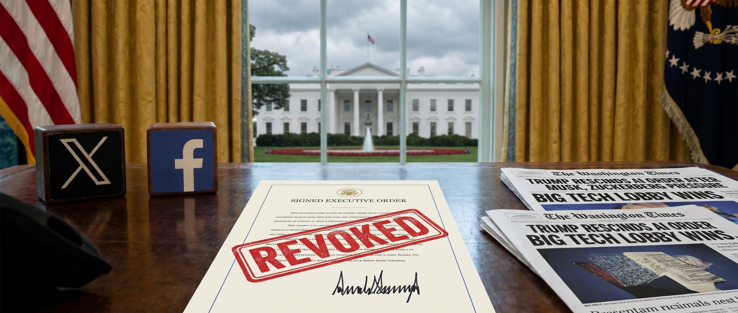 Трамп отменил указ по ИИ после давления Маска и Цукерберга 1 1779800117154 794176 scaled